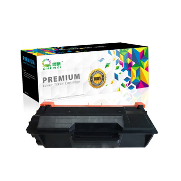 Compatible cartridge black laser toner TN3520 for brother printers L5700dw L5850dw